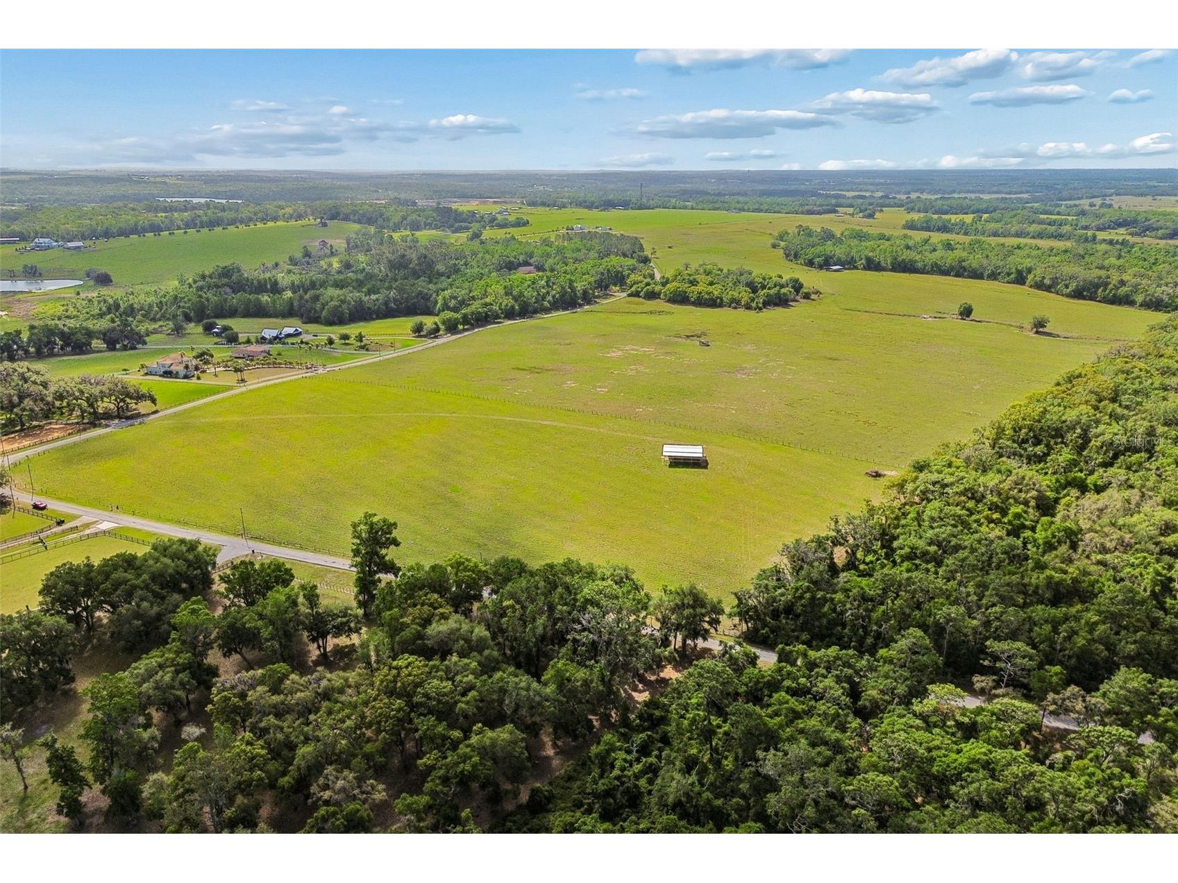 Bayhead Road #LOT 7 Dade City FL 33523 TB8496149 image4