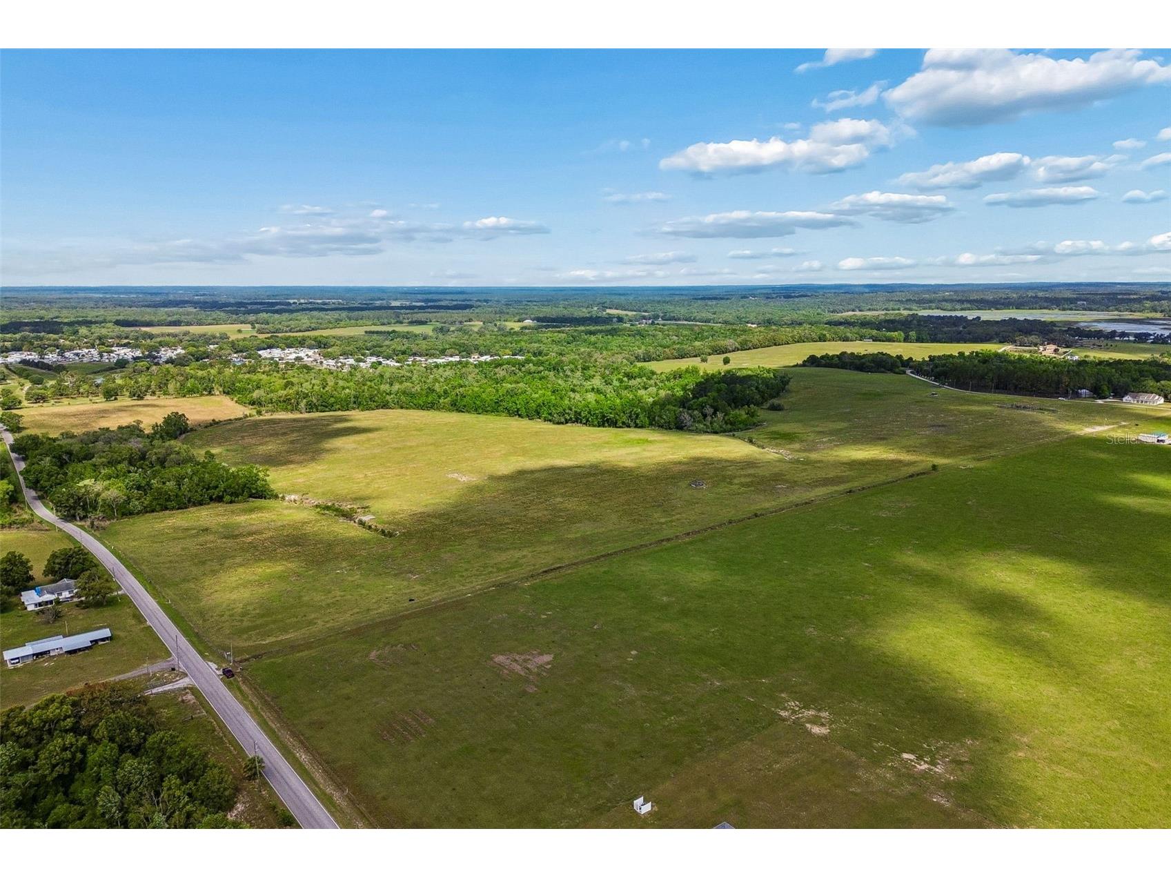 Bayhead Road #LOT 8 Dade City FL 33523 TB8496133 image18