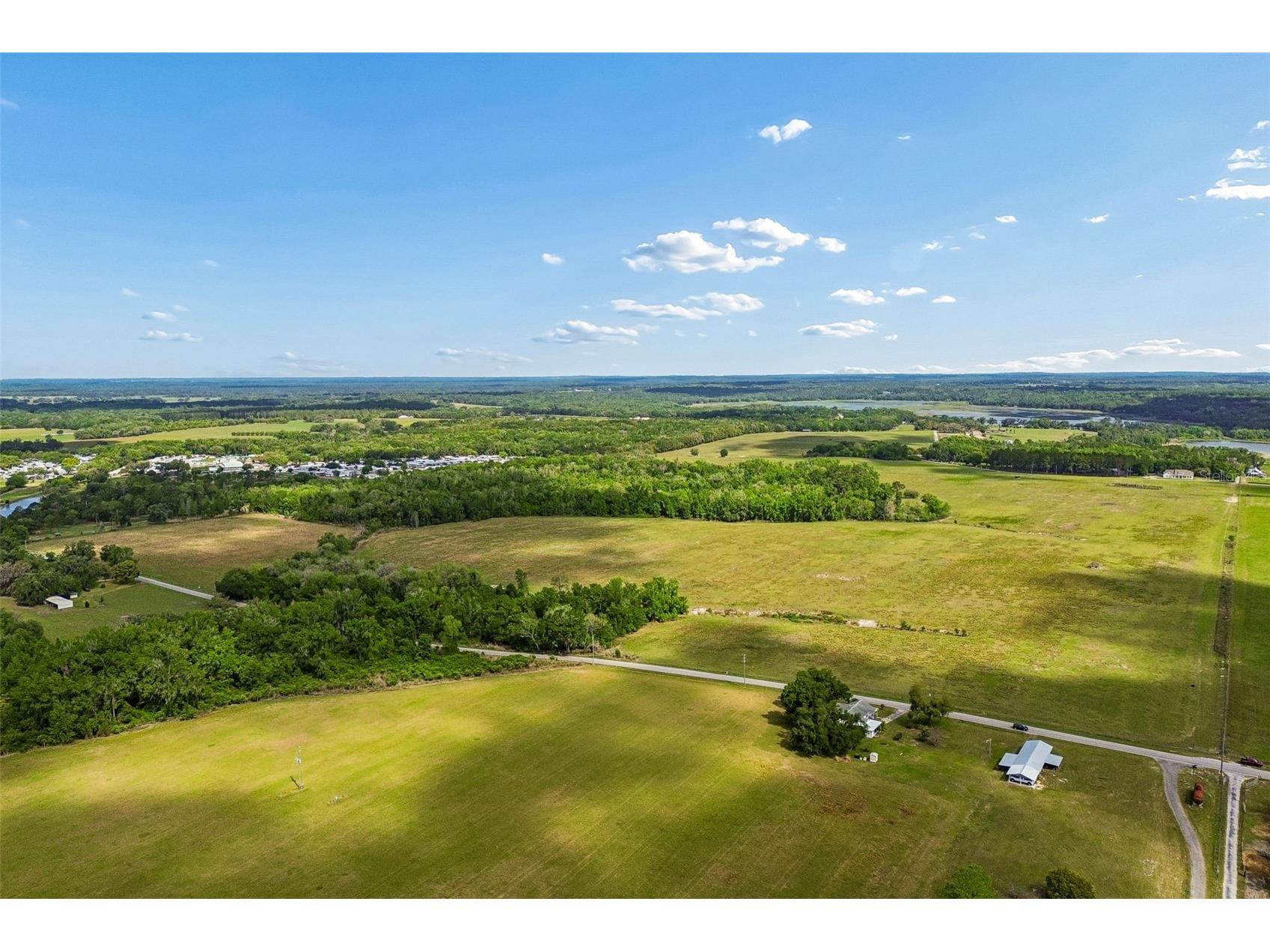 Bayhead Road #LOT 8 Dade City FL 33523 TB8496133 image20