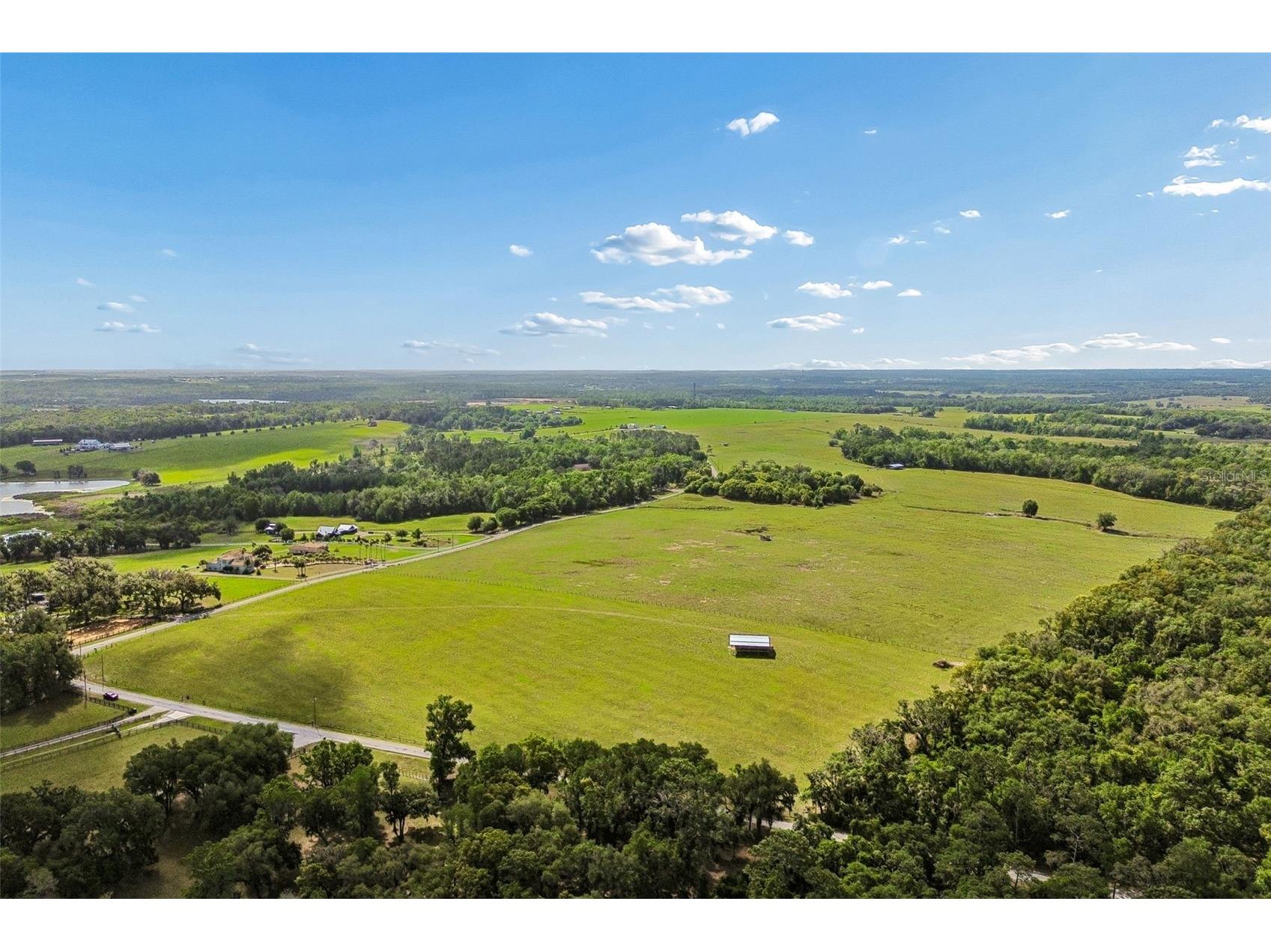 Bayhead Road #LOT 8 Dade City FL 33523 TB8496133 image6