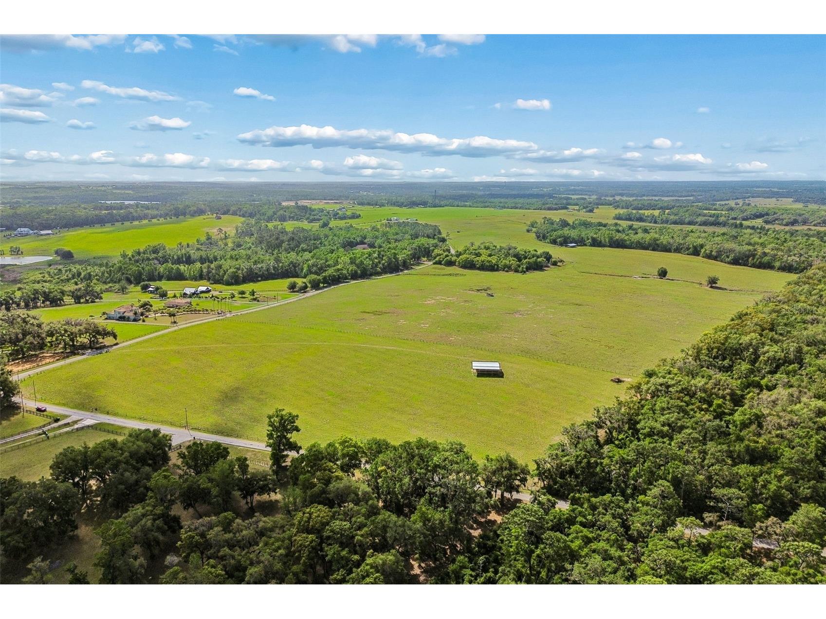 Bayhead Road #LOT 9 Dade City FL 33523 TB8496127 image12