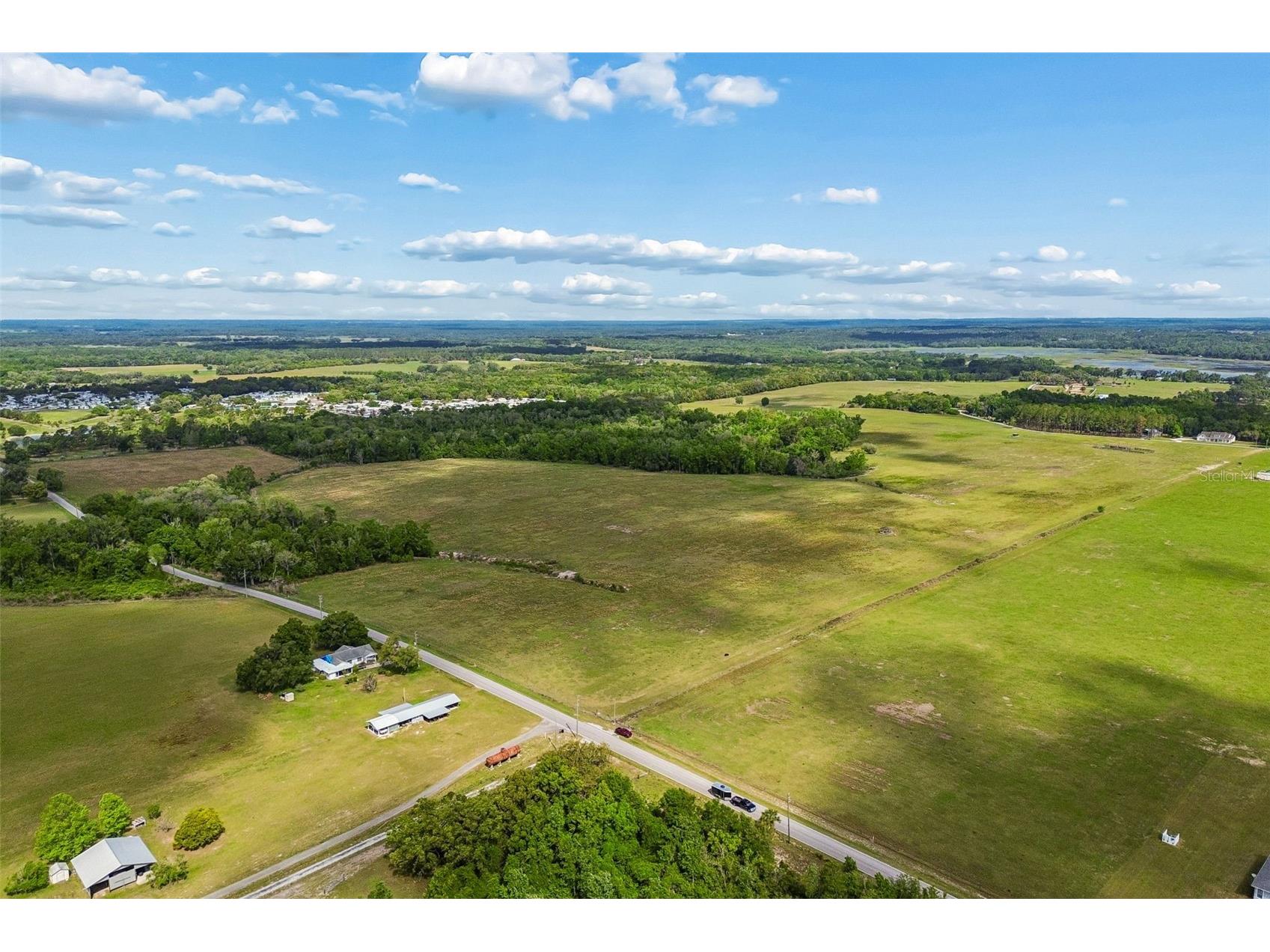 Bayhead Road #LOT 9 Dade City FL 33523 TB8496127 image17