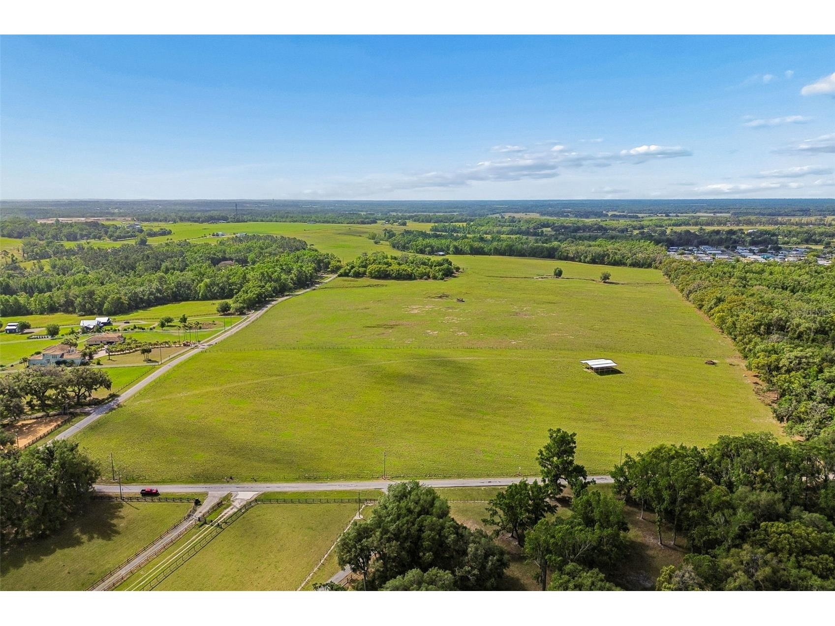 Bayhead Road #LOT 9 Dade City FL 33523 TB8496127 image3
