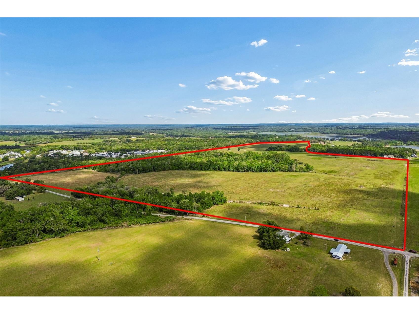 Bayhead Road #LOT 9 Dade City FL 33523 TB8496127 image6