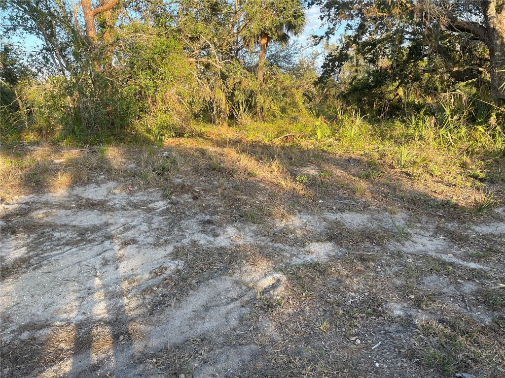 Baynes Road North Port FL 34288 C7511766 image1