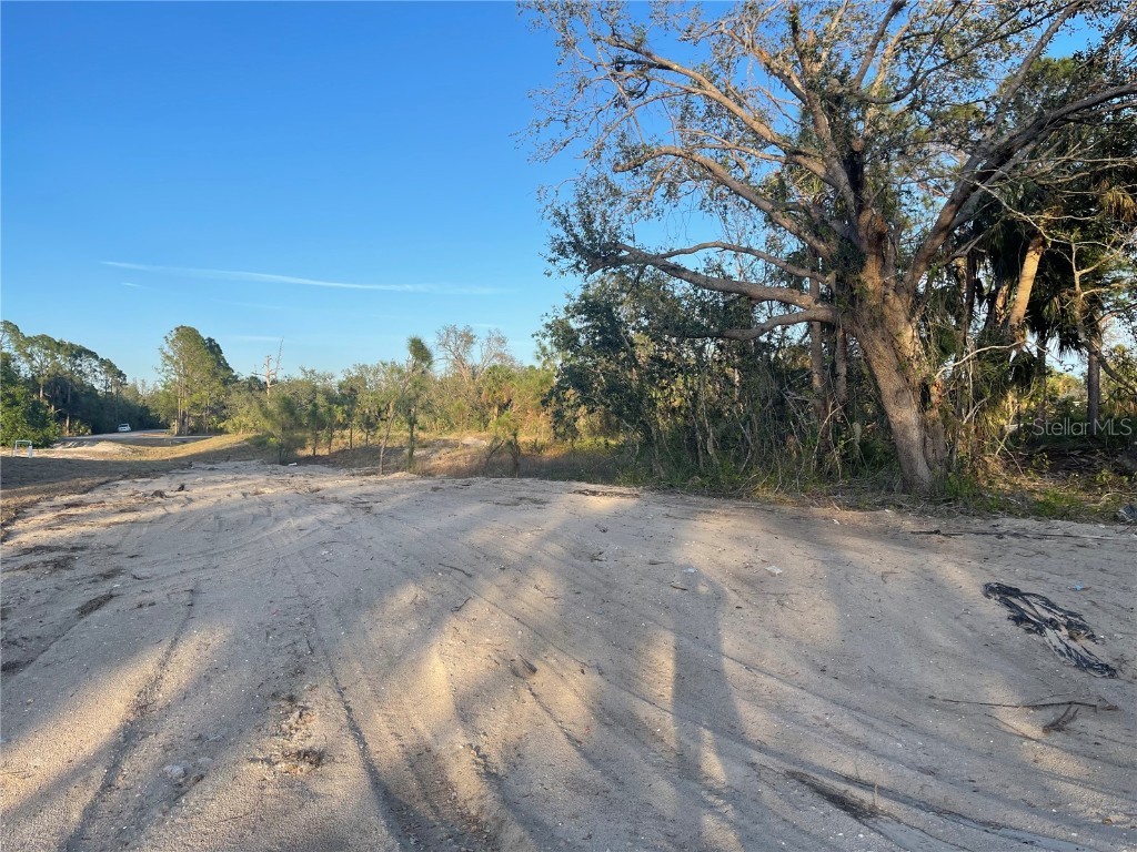 Baynes Road North Port FL 34288 C7511767 image1