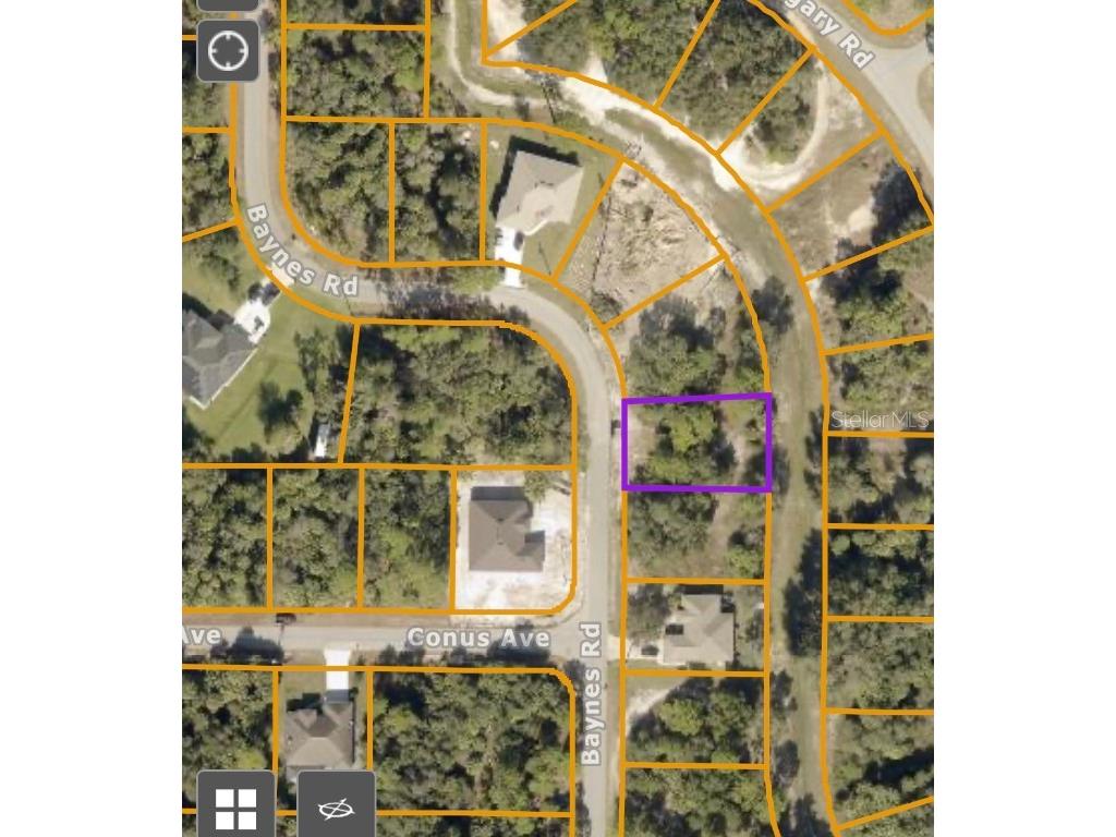 Baynes Road North Port FL 34288 C7511767 image3