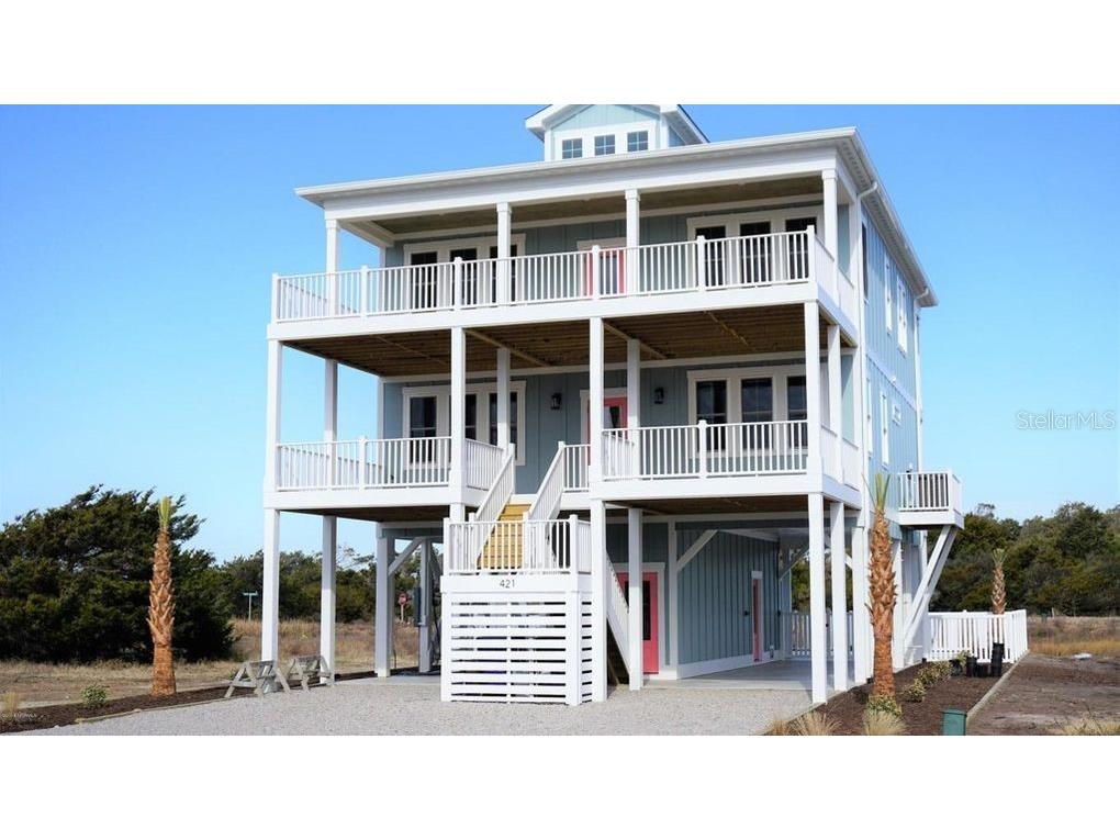 Bayshore Drive Englewood FL 34223 A4629107 image10