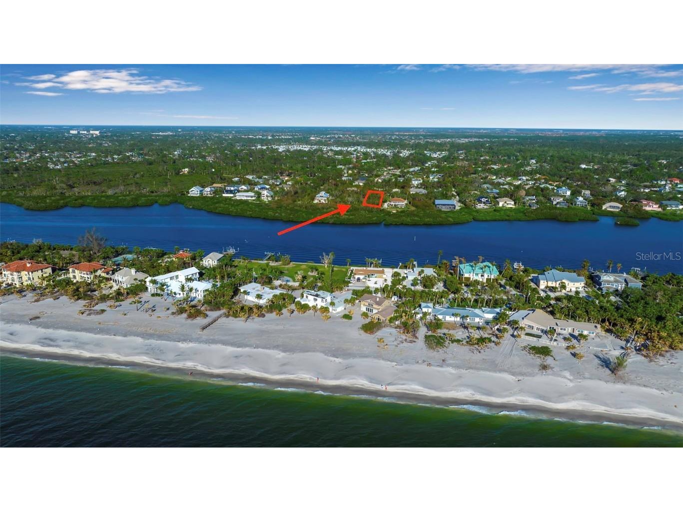 Bayshore Drive Englewood FL 34223 A4629107 image2