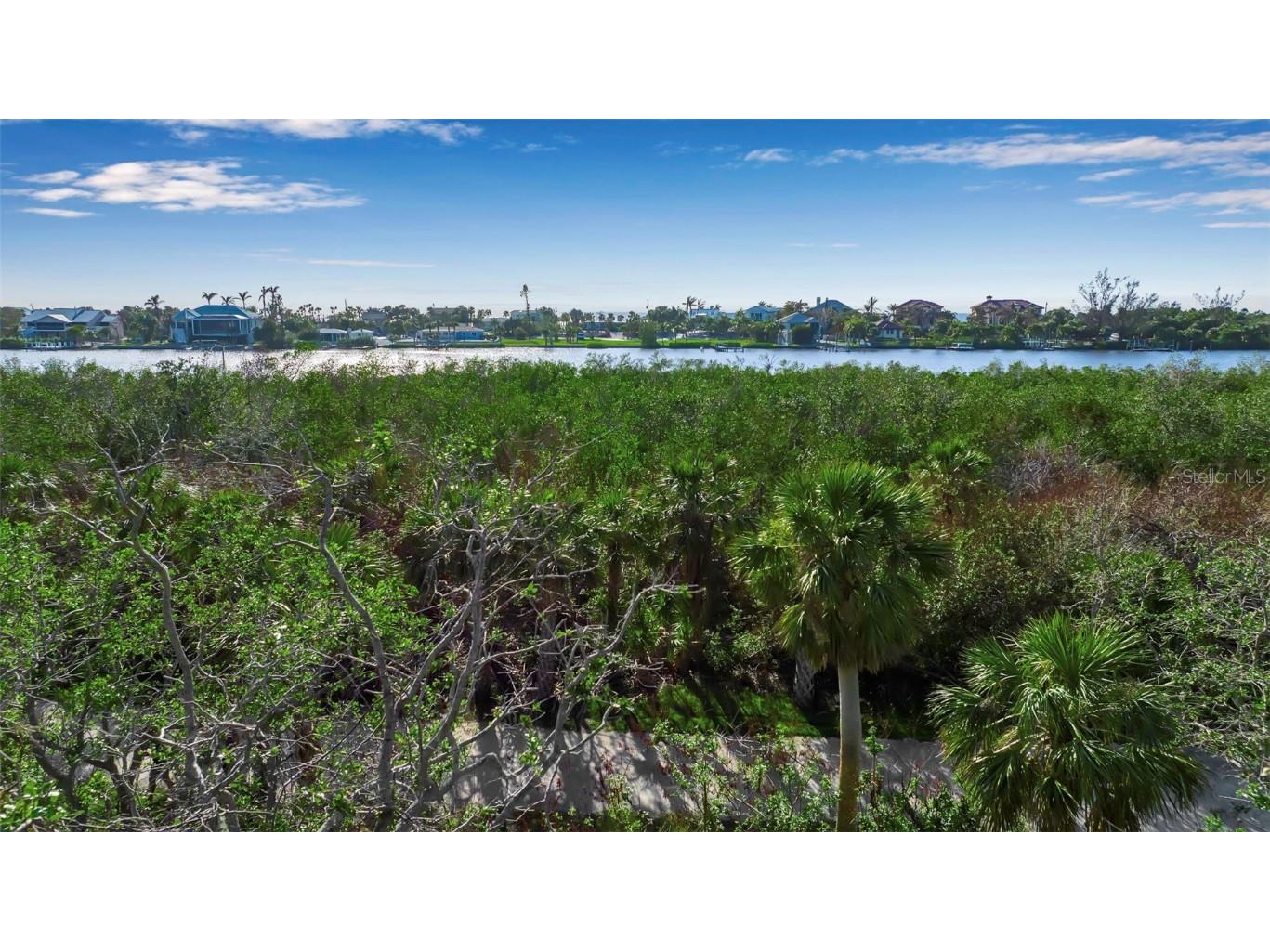 Bayshore Drive Englewood FL 34223 A4629107 image3