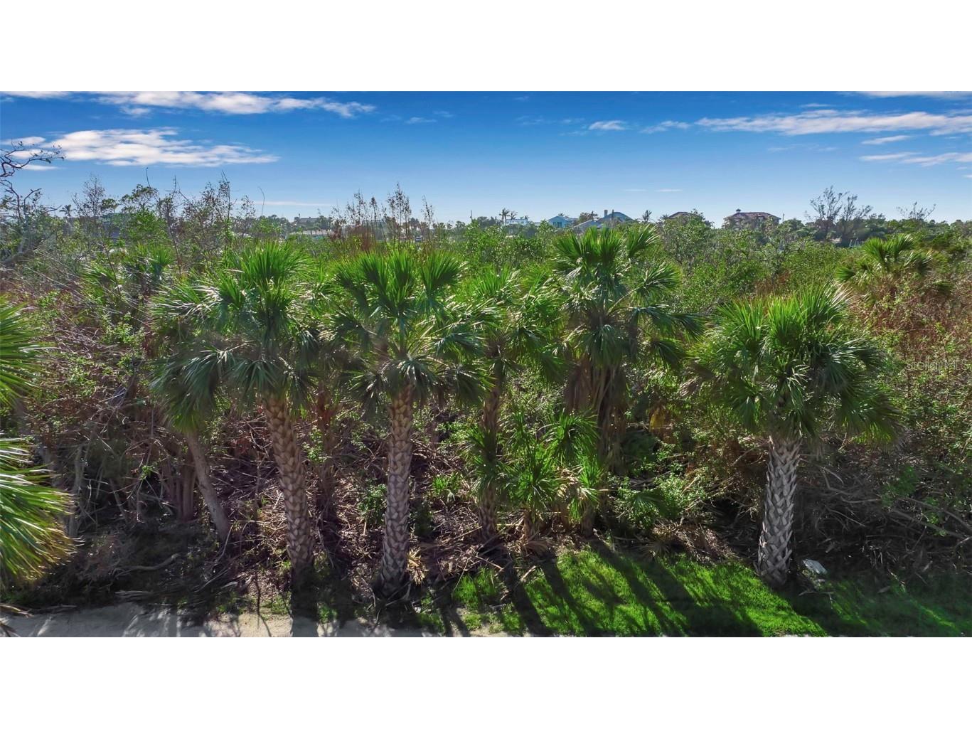 Bayshore Drive Englewood FL 34223 A4629107 image4