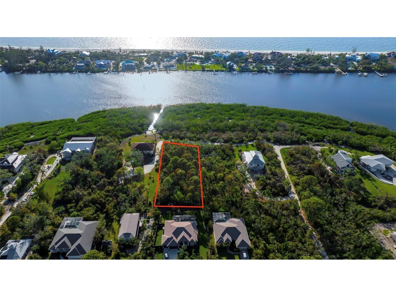 Bayshore Drive Englewood FL 34223 A4629107 image5