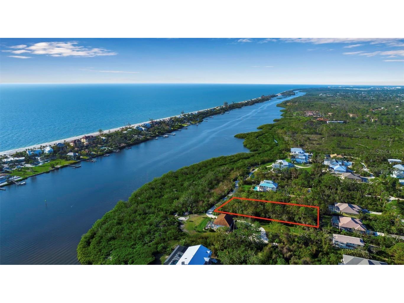 Bayshore Drive Englewood FL 34223 A4629107 image7