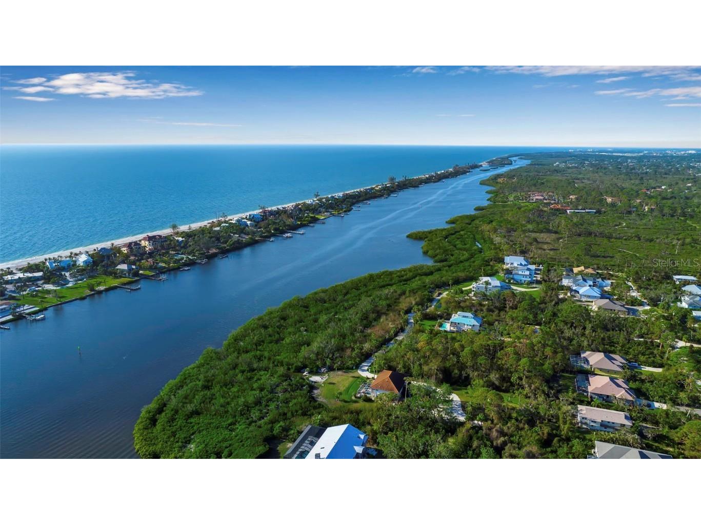 Bayshore Drive Englewood FL 34223 A4629107 image8