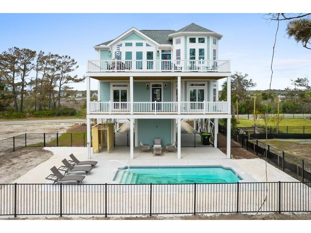 Bayshore Drive Englewood FL 34223 A4629107 image9