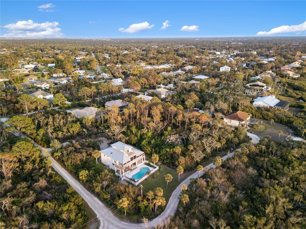 Bayshore Drive Englewood FL 34223 - LEMON BAY/INTRACOASTAL D6140165 image10