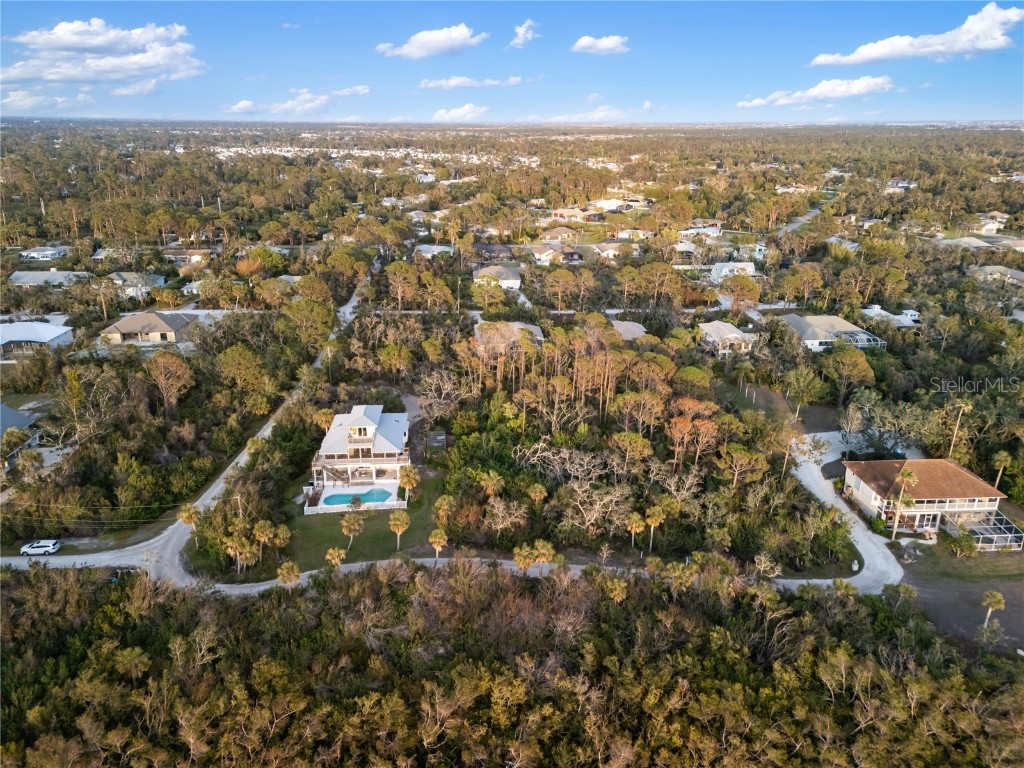 Bayshore Drive Englewood FL 34223 - LEMON BAY/INTRACOASTAL D6140165 image11