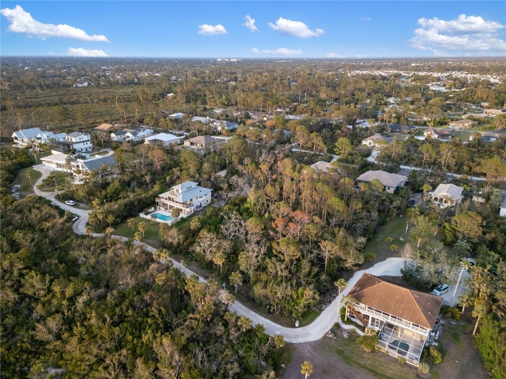 Bayshore Drive Englewood FL 34223 - LEMON BAY/INTRACOASTAL D6140165 image12