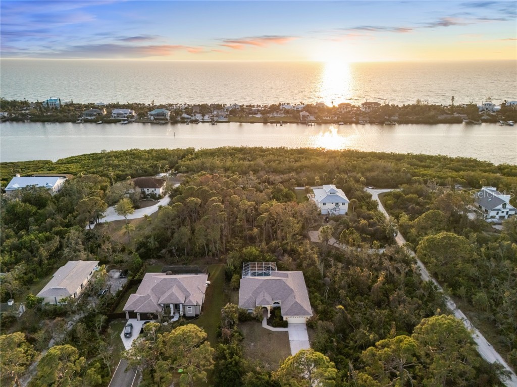 Bayshore Drive Englewood FL 34223 - LEMON BAY/INTRACOASTAL D6140165 image13