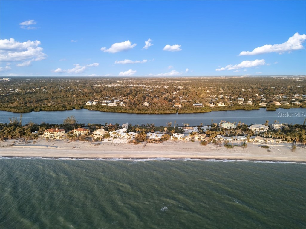 Bayshore Drive Englewood FL 34223 - LEMON BAY/INTRACOASTAL D6140165 image14