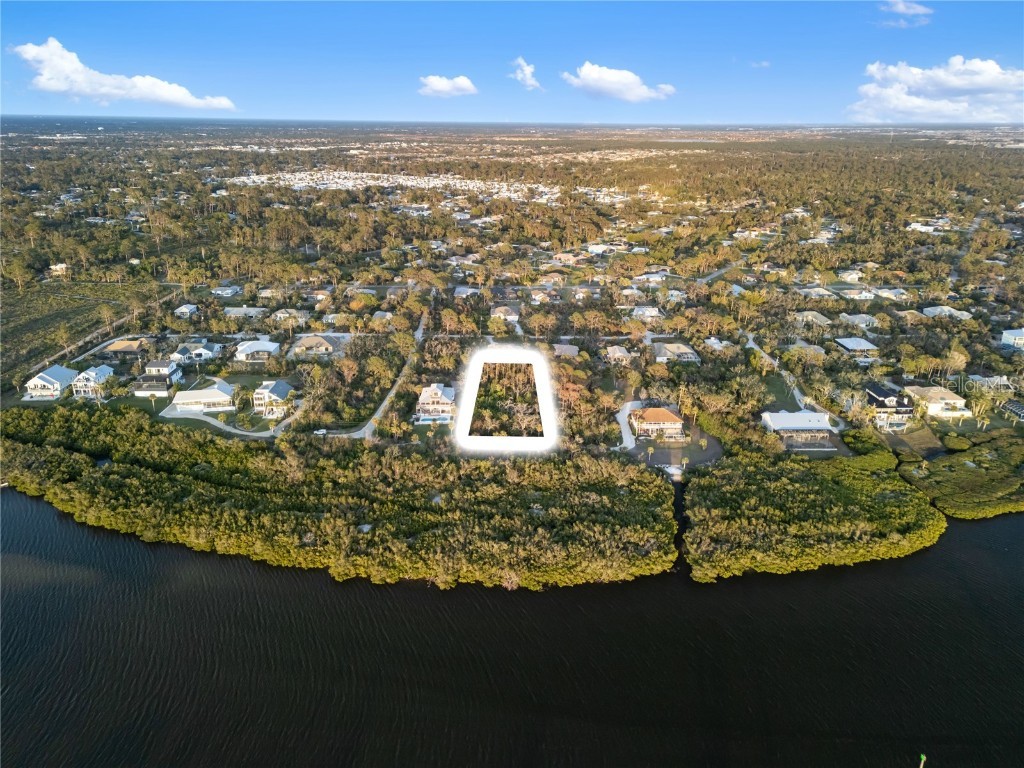 Bayshore Drive Englewood FL 34223 - LEMON BAY/INTRACOASTAL D6140165 image4