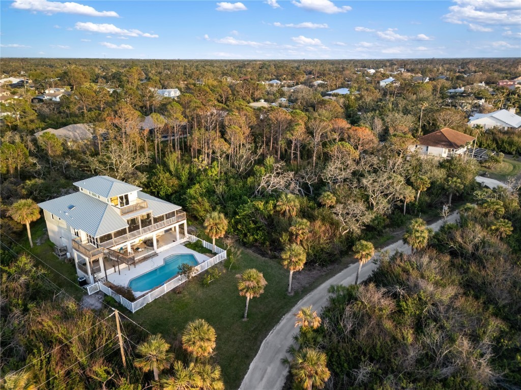 Bayshore Drive Englewood FL 34223 - LEMON BAY/INTRACOASTAL D6140165 image5