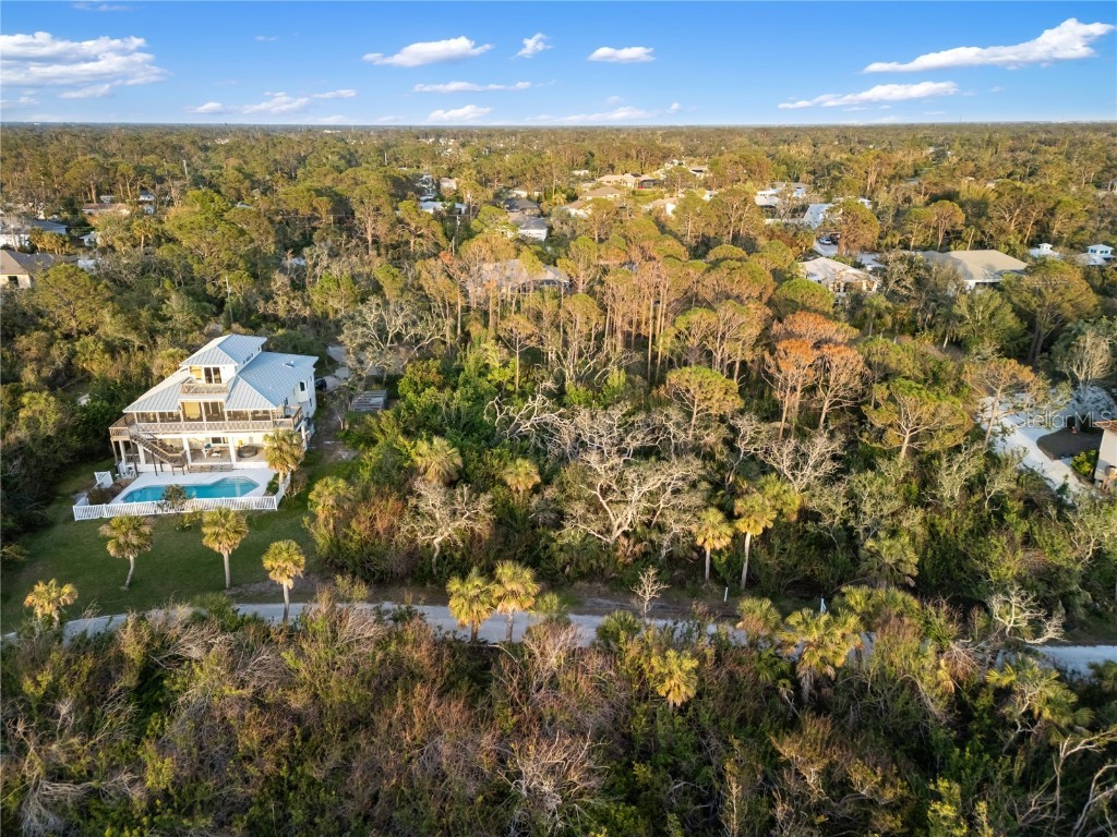 Bayshore Drive Englewood FL 34223 - LEMON BAY/INTRACOASTAL D6140165 image6