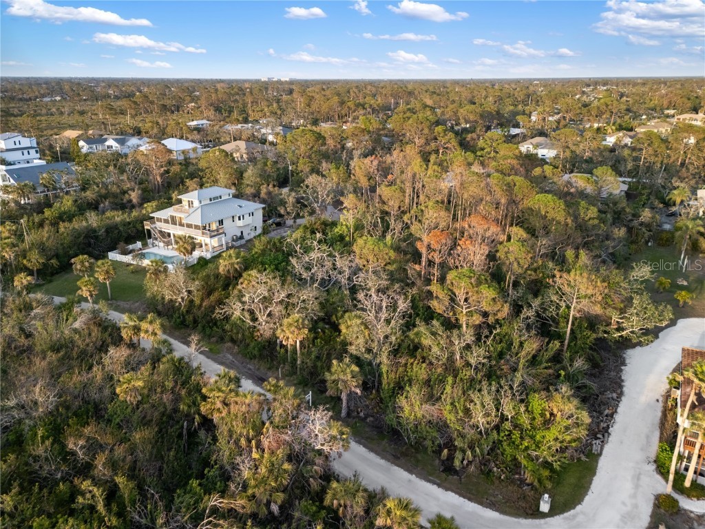 Bayshore Drive Englewood FL 34223 - LEMON BAY/INTRACOASTAL D6140165 image7