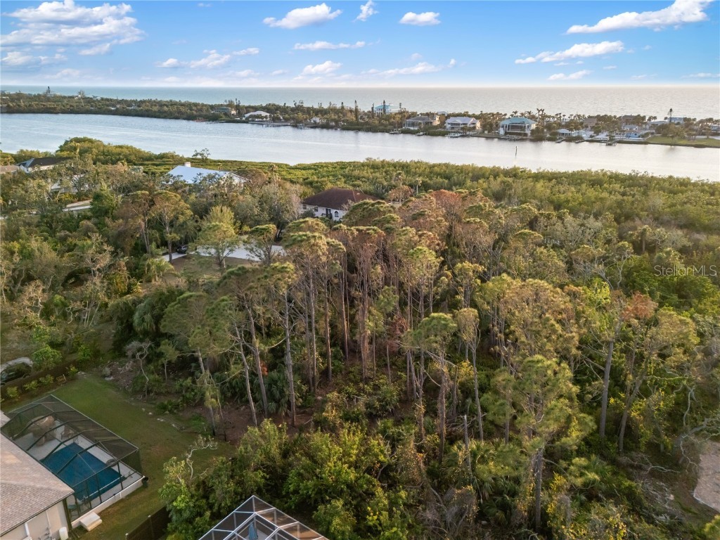 Bayshore Drive Englewood FL 34223 - LEMON BAY/INTRACOASTAL D6140165 image9
