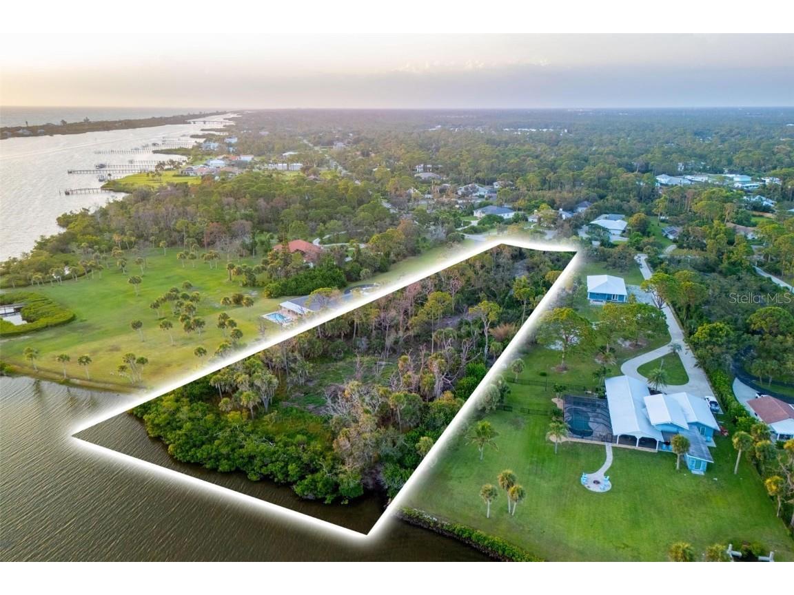 Bayshore Drive Englewood FL 34223 - LEMON BAY/INTRACOASTAL D6143063 image11