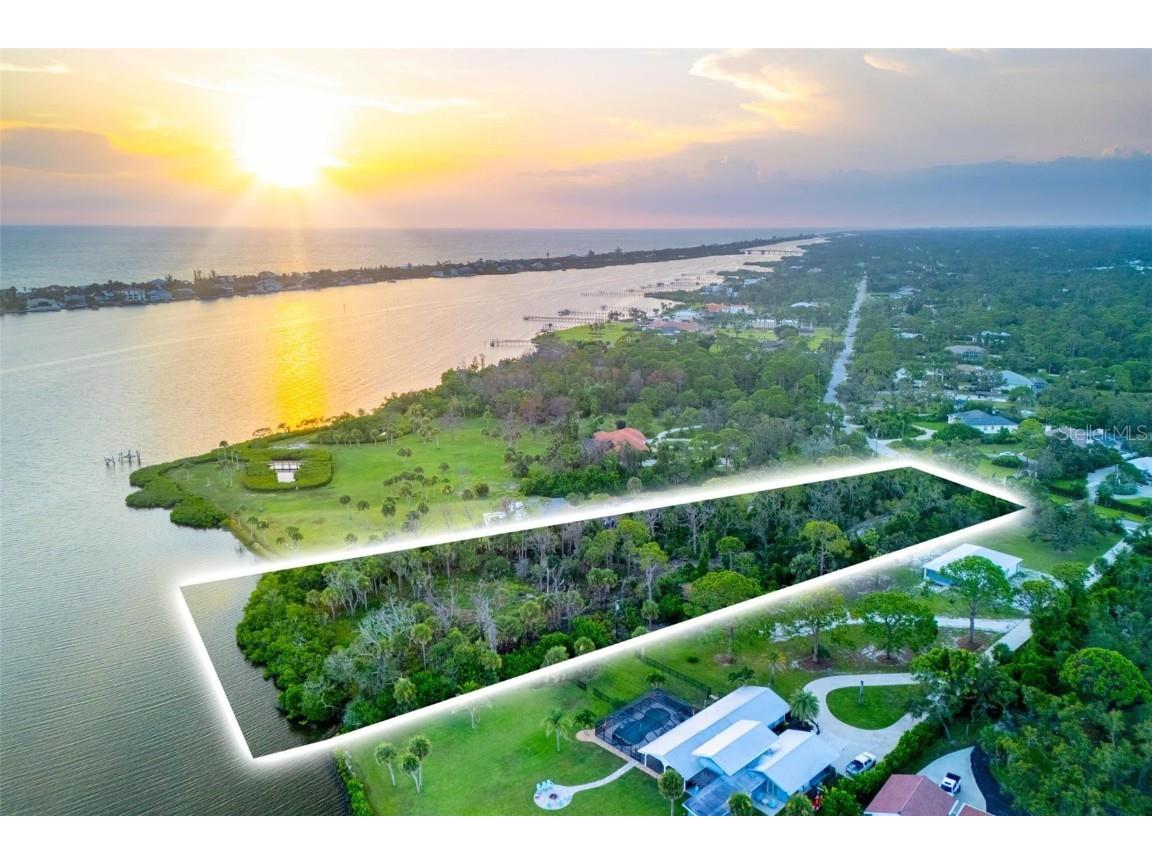 Bayshore Drive Englewood FL 34223 - LEMON BAY/INTRACOASTAL D6143063 image15