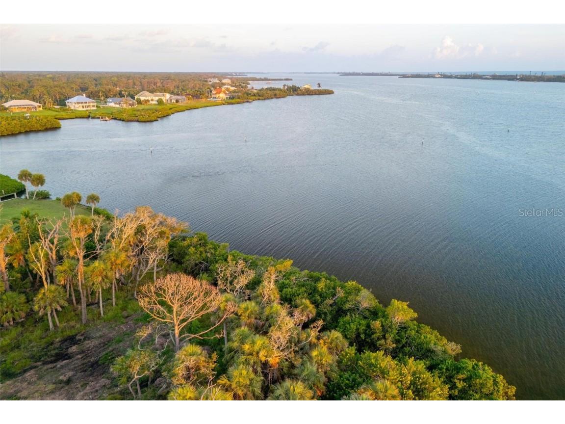 Bayshore Drive Englewood FL 34223 - LEMON BAY/INTRACOASTAL D6143063 image6