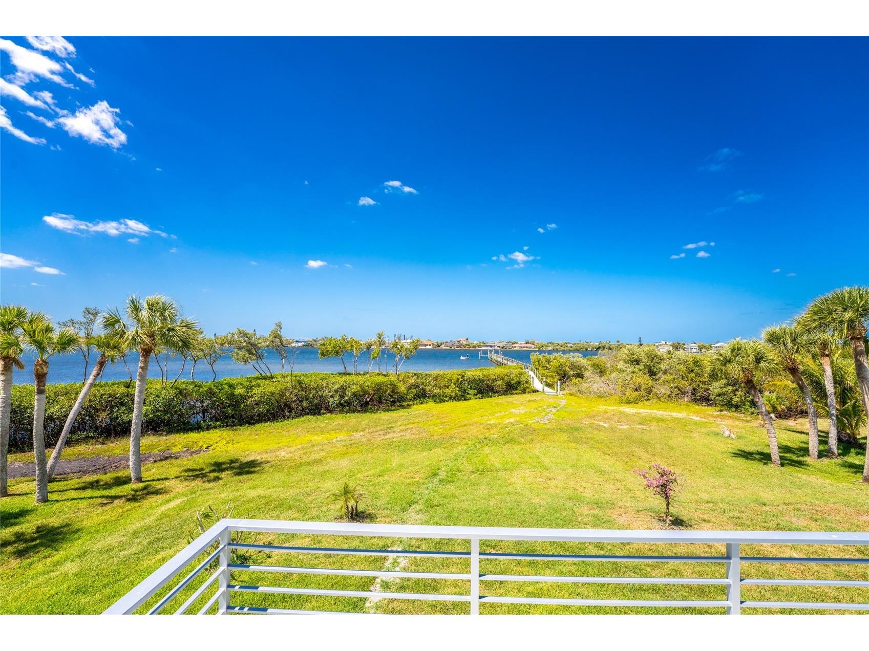 Bayshore Drive Englewood FL 34223 - LEMON BAY D6147161 image10