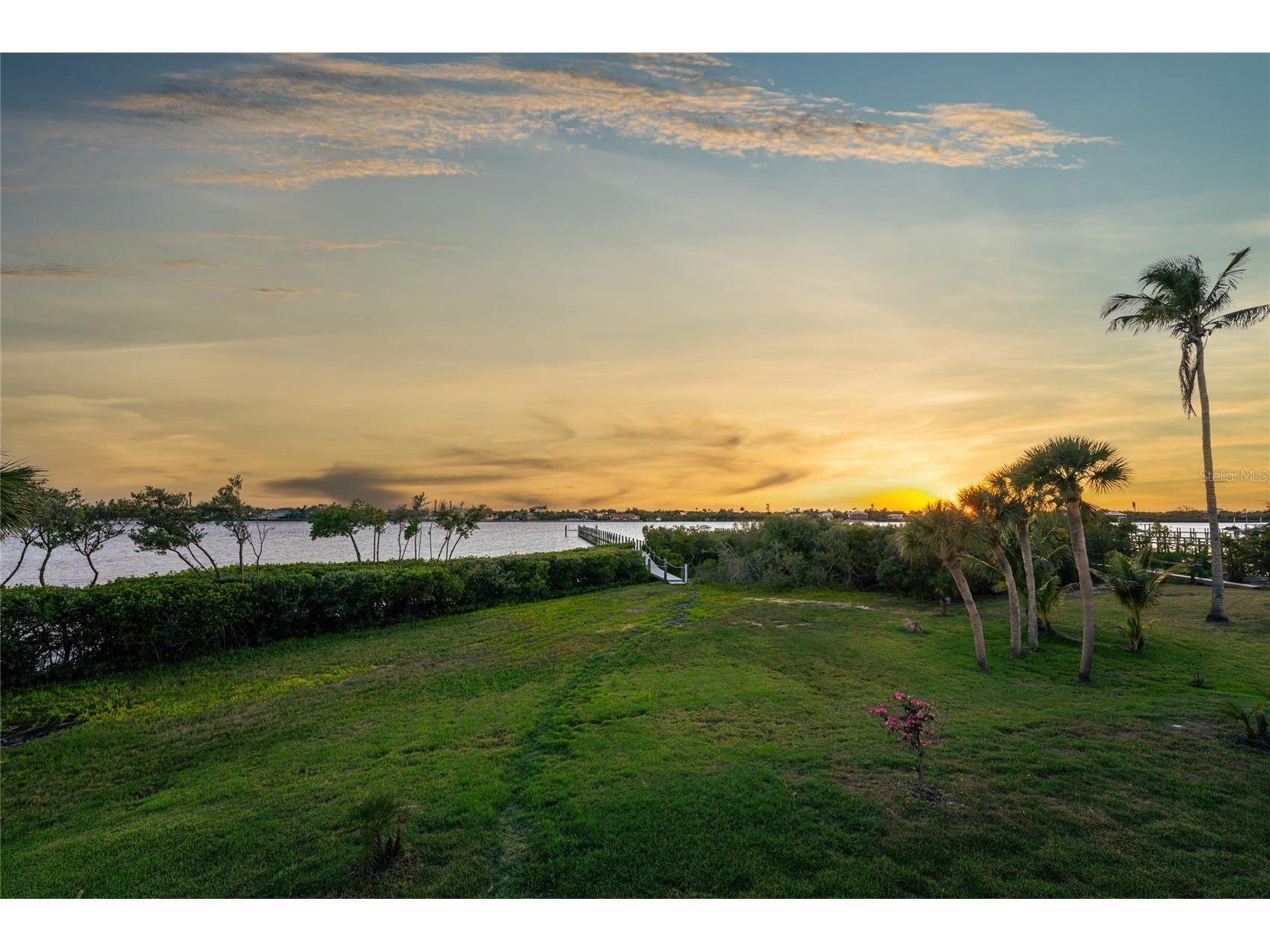 Bayshore Drive Englewood FL 34223 - LEMON BAY D6147161 image11