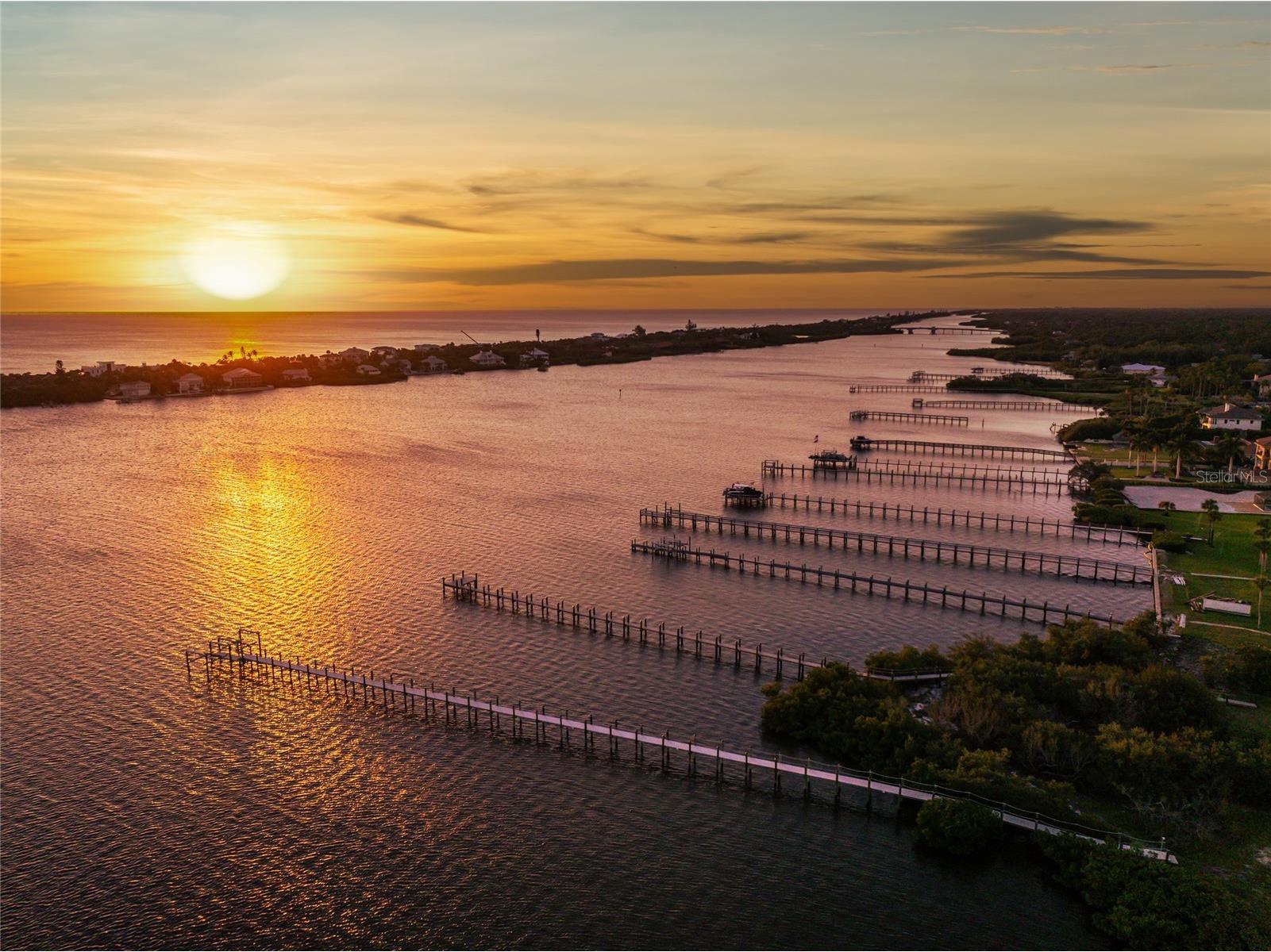 Bayshore Drive Englewood FL 34223 - LEMON BAY D6147161 image12