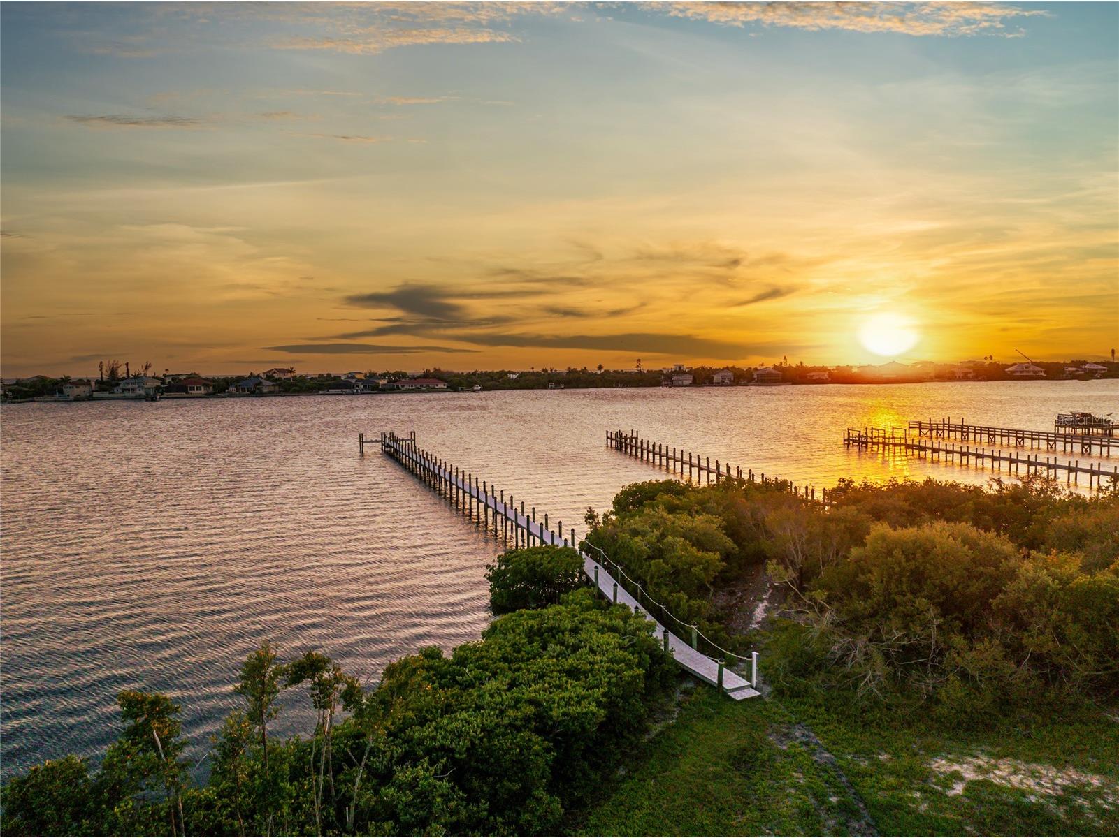 Bayshore Drive Englewood FL 34223 - LEMON BAY D6147161 image13