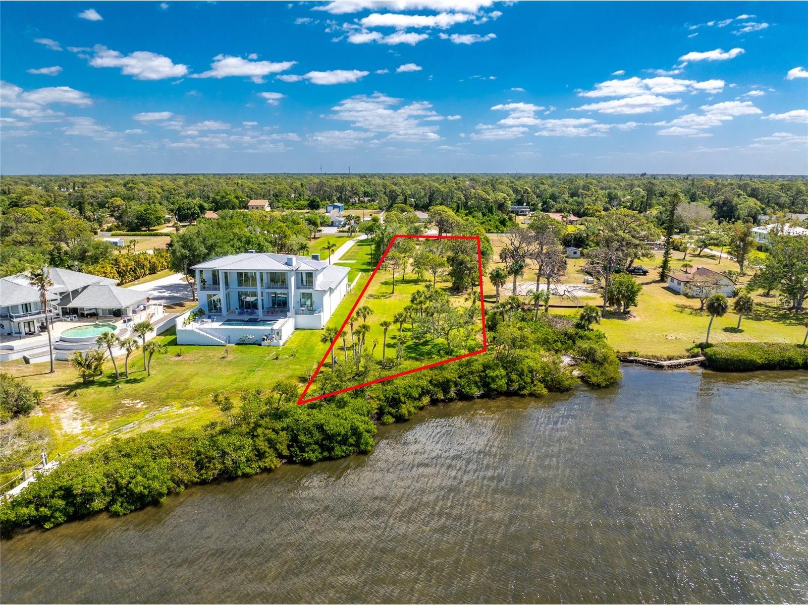 Bayshore Drive Englewood FL 34223 - LEMON BAY D6147161 image14
