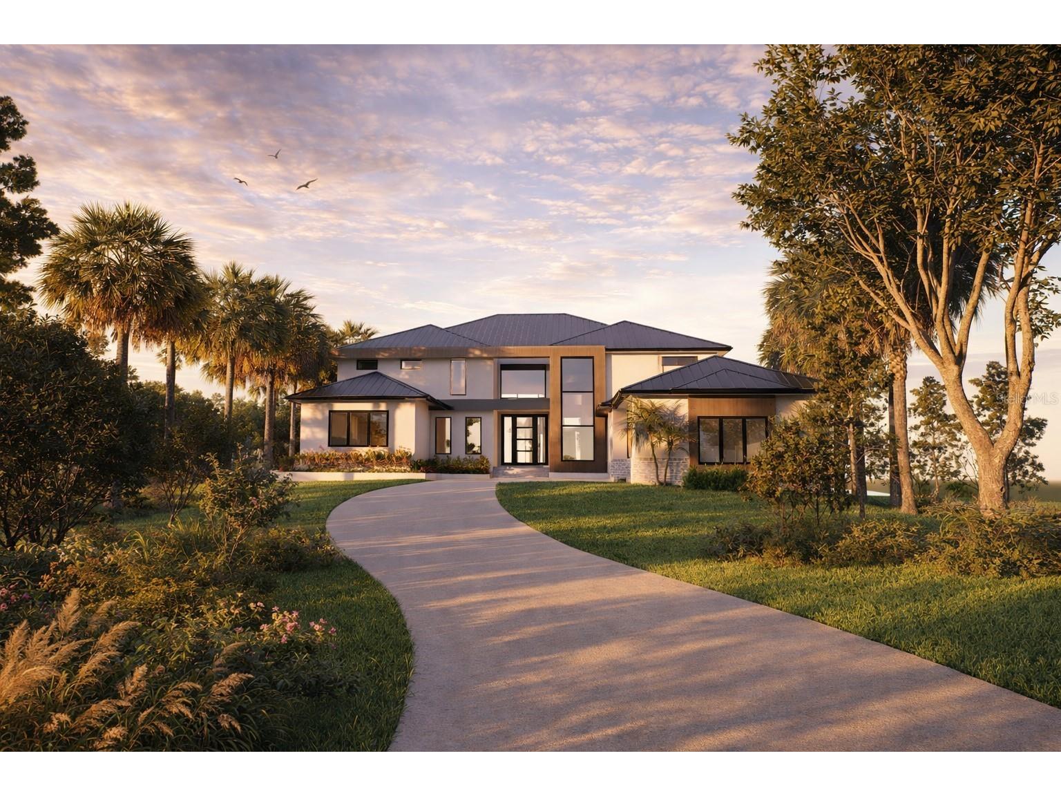 Bayshore Drive Englewood FL 34223 - LEMON BAY D6147161 image19
