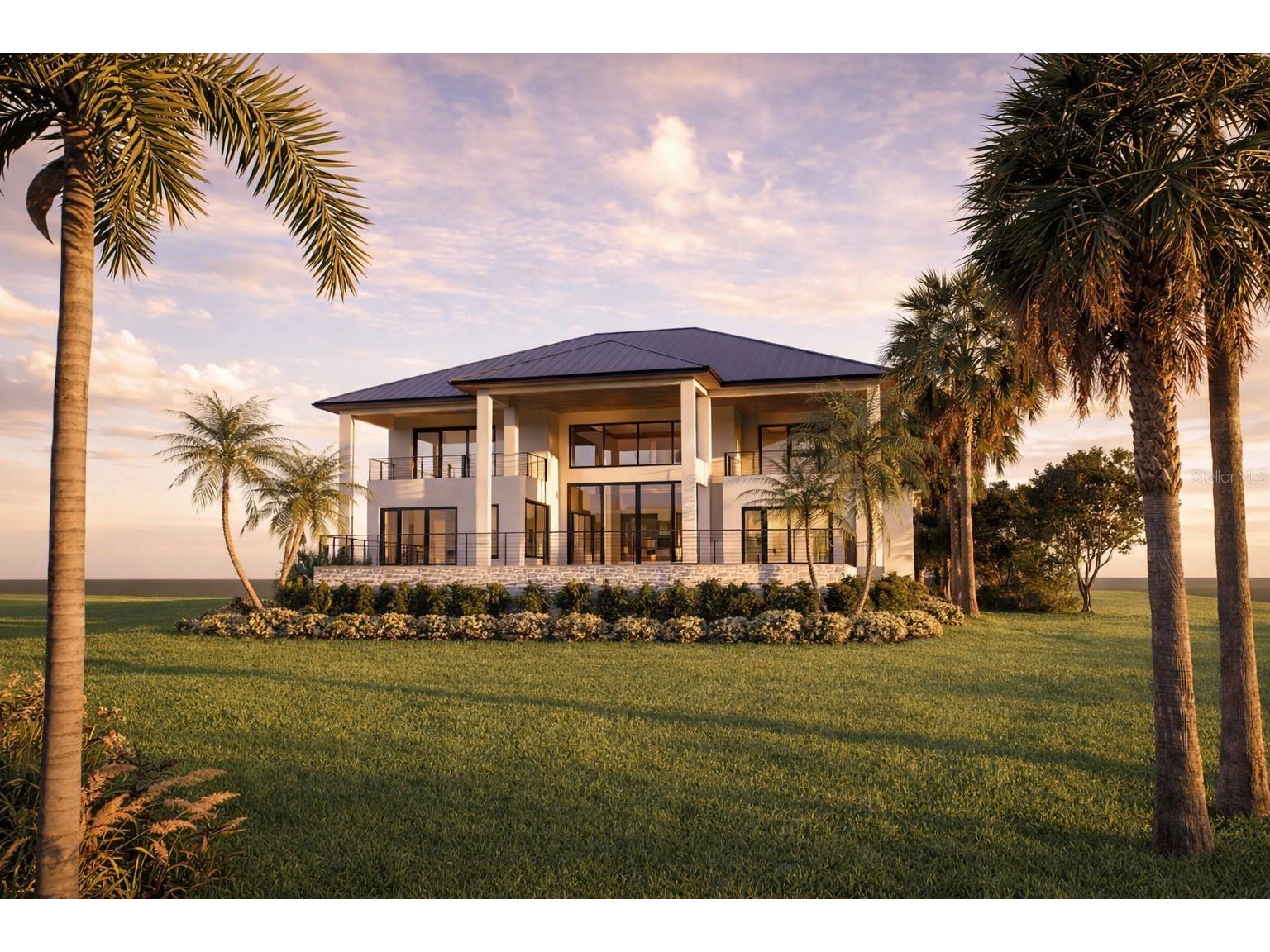 Bayshore Drive Englewood FL 34223 - LEMON BAY D6147161 image20