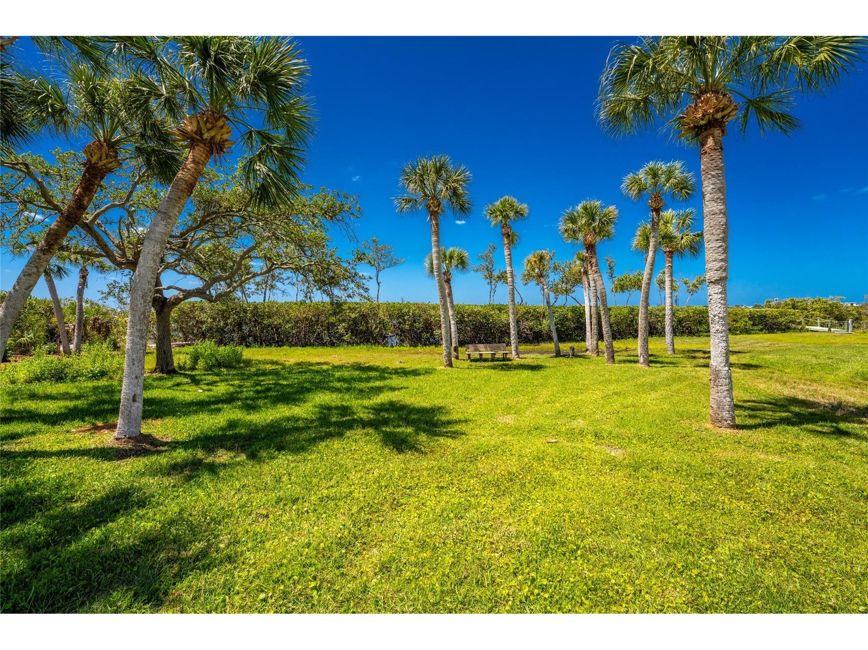 Bayshore Drive Englewood FL 34223 - LEMON BAY D6147161 image21