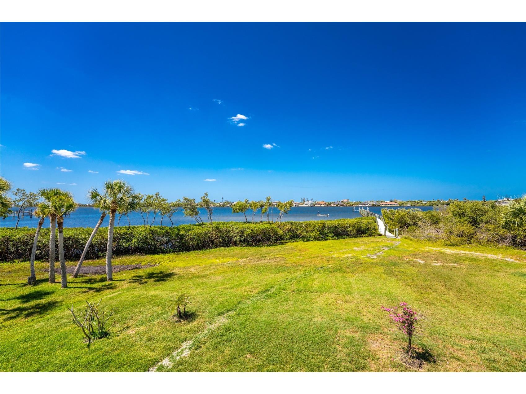 Bayshore Drive Englewood FL 34223 - LEMON BAY D6147161 image22