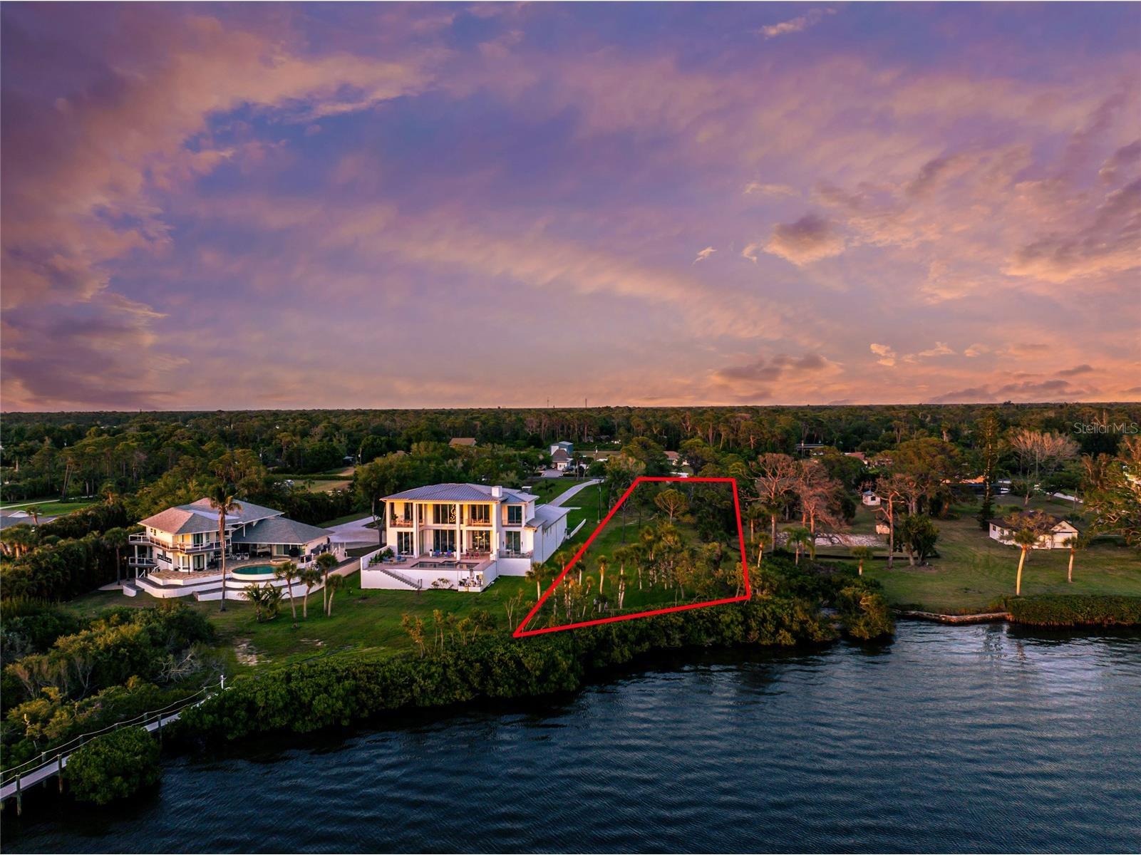 Bayshore Drive Englewood FL 34223 - LEMON BAY D6147161 image4