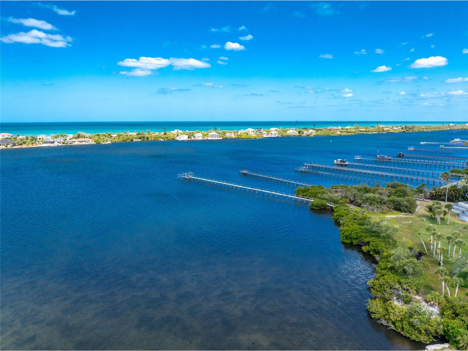 Bayshore Drive Englewood FL 34223 - LEMON BAY D6147161 image5