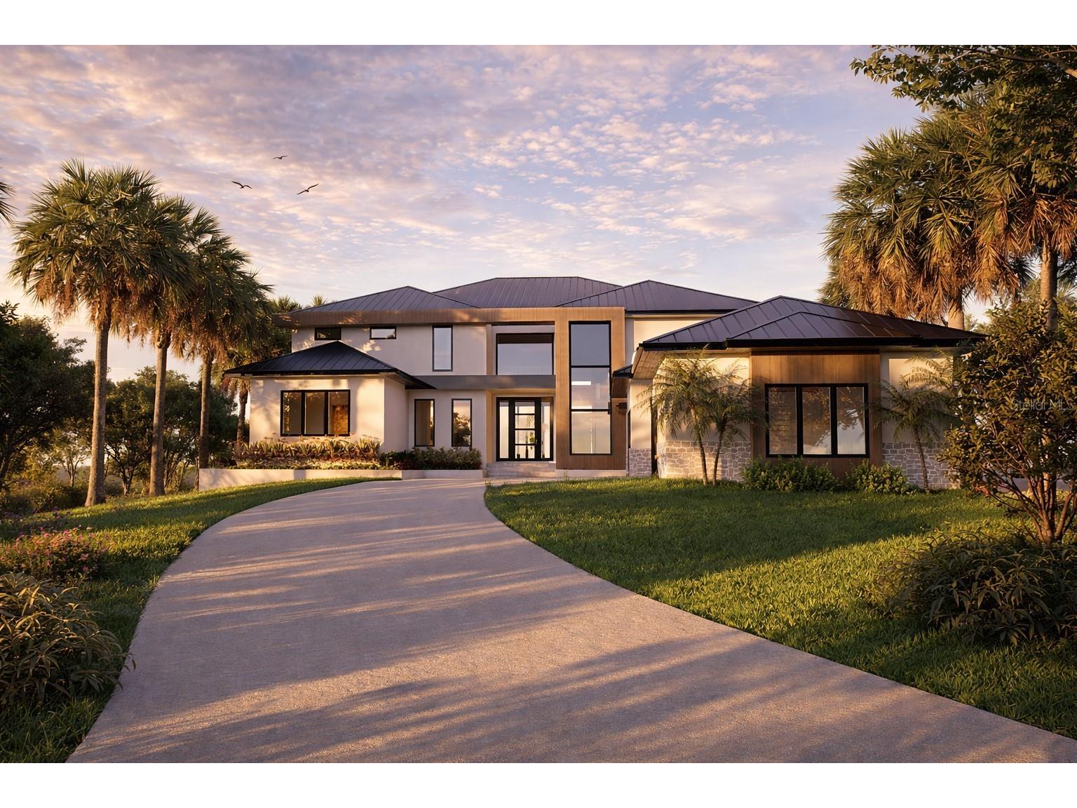 Bayshore Drive Englewood FL 34223 - LEMON BAY D6147161 image7