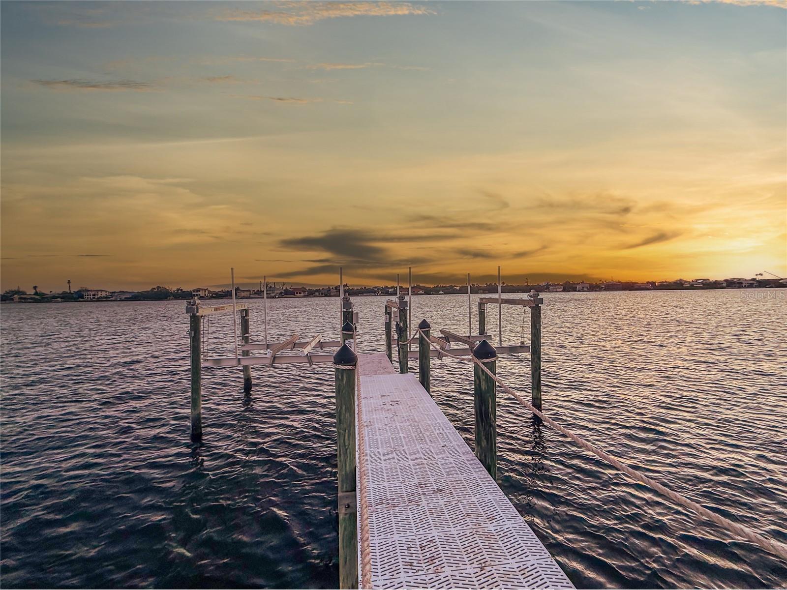 Bayshore Drive Englewood FL 34223 - LEMON BAY D6147161 image8