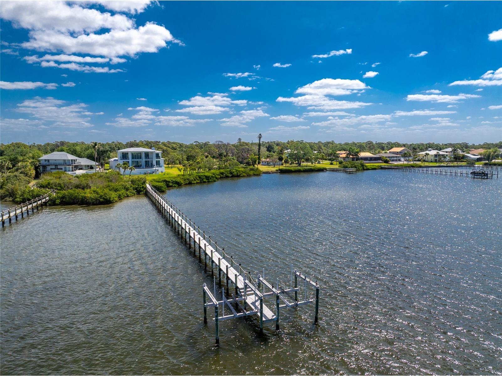 Bayshore Drive Englewood FL 34223 - LEMON BAY D6147161 image9