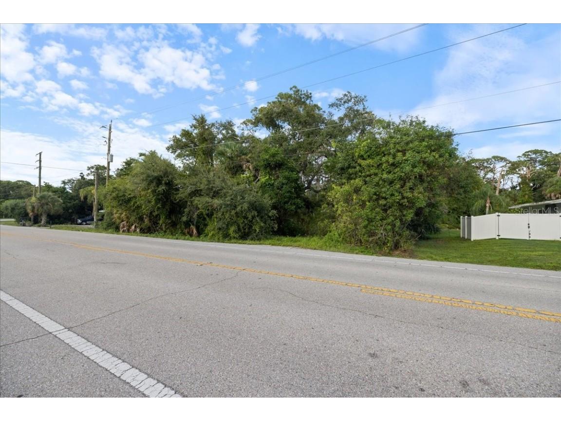 Bayshore Road Nokomis FL 34275 N6137578 image10