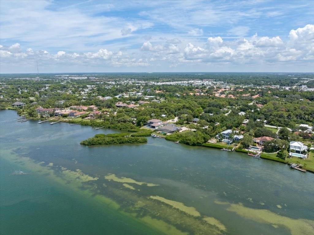 Bayshore Road Nokomis FL 34275 N6137578 image11