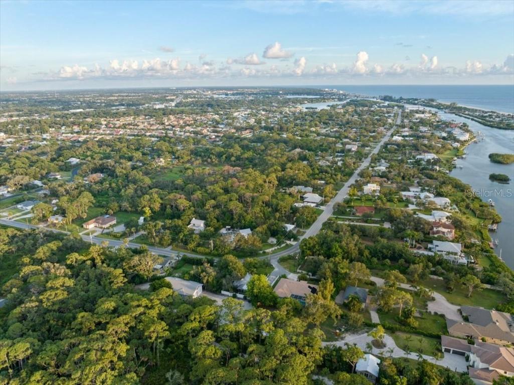 Bayshore Road Nokomis FL 34275 N6137578 image14