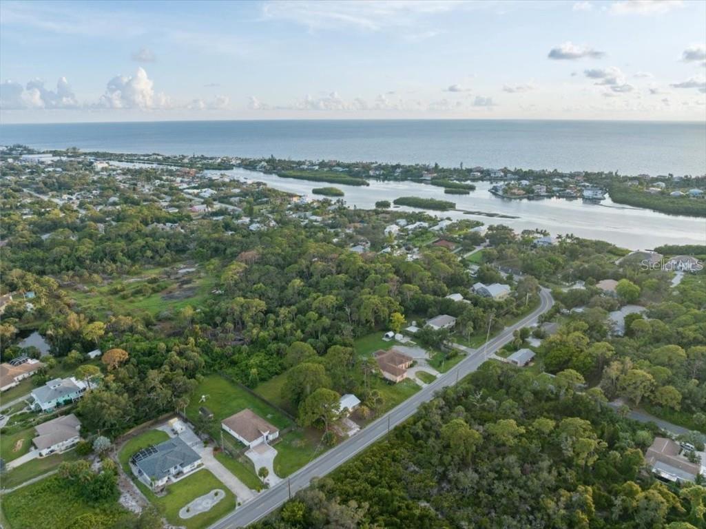 Bayshore Road Nokomis FL 34275 N6137578 image15